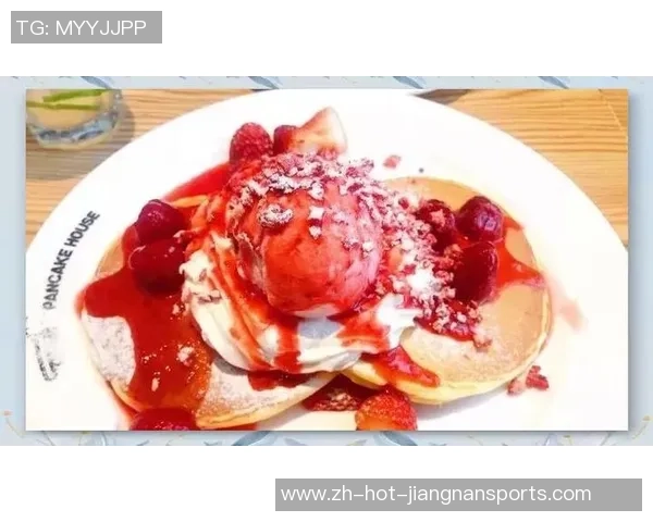 足球场周边的美食与文化探秘让你尽享比赛日的独特体验