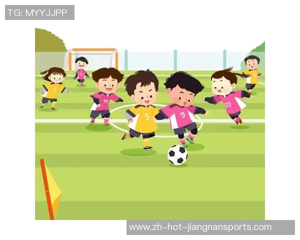 足球强叶引领新风潮打造青春活力的绿色运动盛宴