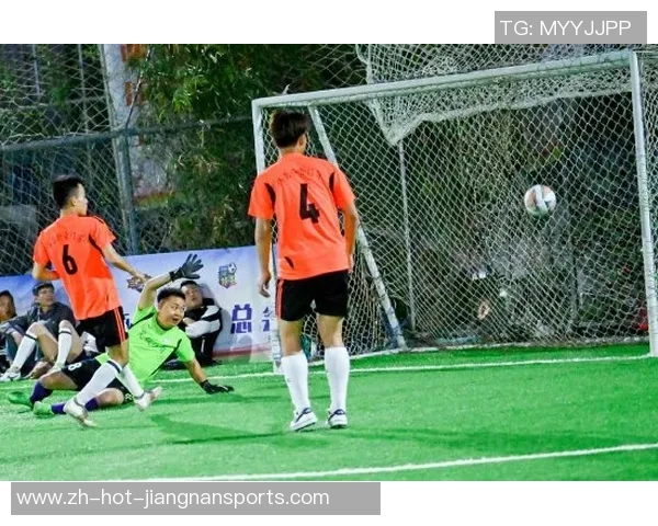 足球王老大带你领略世界足球的魅力与激情，畅谈赛场上的传奇与梦想